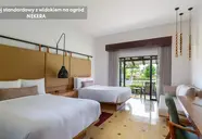 Los Suenos Marriott Ocean And Golf Resort