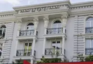 Lot Boutique