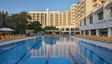 Lot Spa