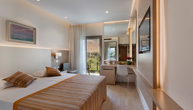 Lot Spa