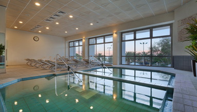 Lot Spa
