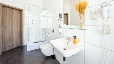 Lothus