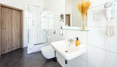 Lothus