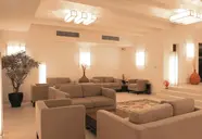 Lotos Riviera Holiday Club