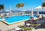 Lotos Riviera Holiday Club