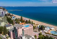 Lotos Riviera Holiday Club