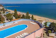 Lotos Riviera Holiday Club