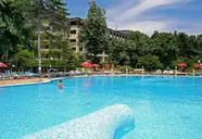 Lotos Riviera Holiday Club