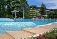 Lotos Riviera Holiday Club