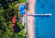 Lotos Riviera Holiday Club