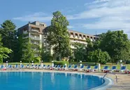 Lotos Riviera Holiday Club