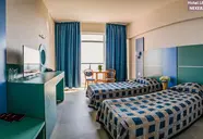 Lotos Riviera Holiday Club