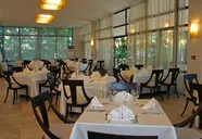 Lotos Riviera Holiday Club