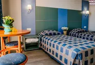 Lotos Riviera Holiday Club