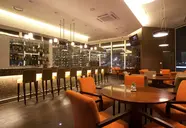 Lotte City Mapo