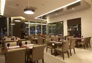 Lotte City Mapo