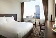 Lotte City Myeongdong