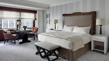 Lotte New York Palace