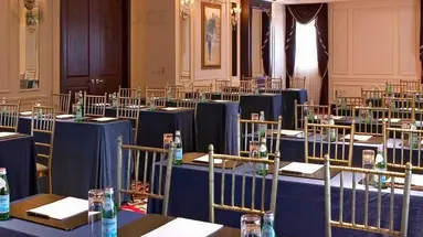 Lotte New York Palace