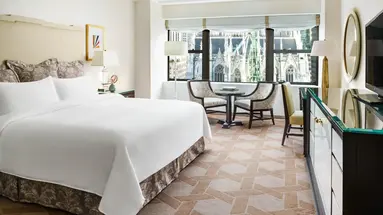 Lotte New York Palace
