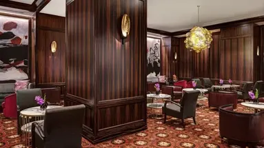 Lotte New York Palace