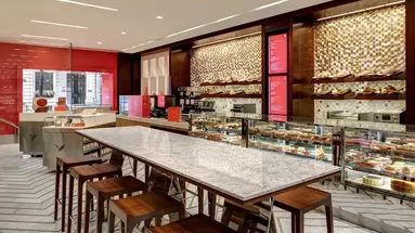 Lotte New York Palace