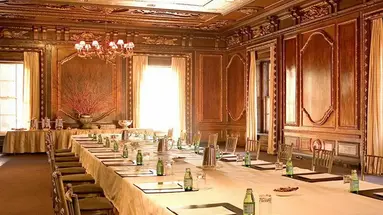 Lotte New York Palace