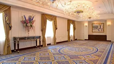 Lotte New York Palace