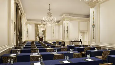 Lotte New York Palace