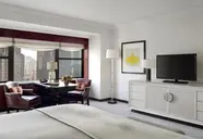 Lotte New York Palace