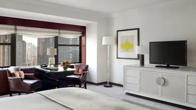 Lotte New York Palace