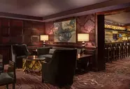 Lotte New York Palace