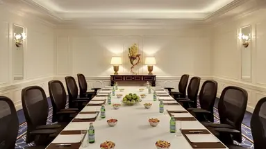 Lotte New York Palace