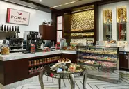 Lotte New York Palace