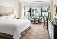 Lotte New York Palace