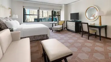 Lotte New York Palace