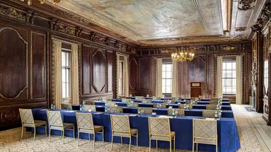 Lotte New York Palace