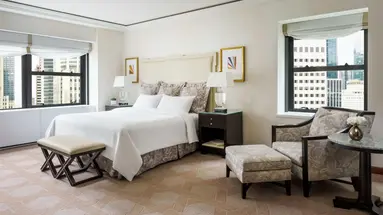 Lotte New York Palace
