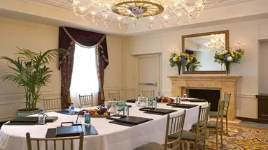 Lotte New York Palace