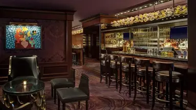 Lotte New York Palace
