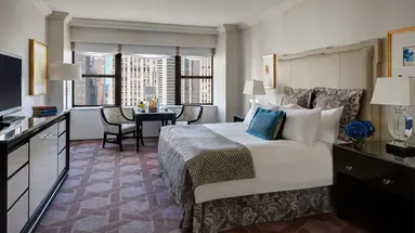 Lotte New York Palace