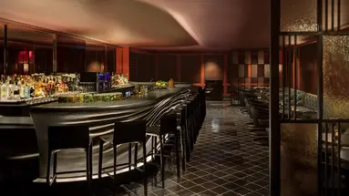 Lotte New York Palace