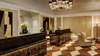 Lotte New York Palace