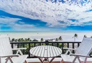 Lotus Mui Ne Resort & Spa