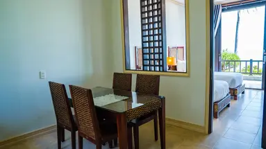 Lotus Mui Ne Resort & Spa