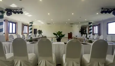Lotus Mui Ne Resort & Spa