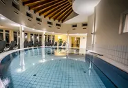 Lotus Therme