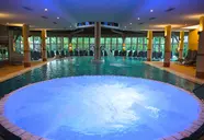 Lotus Therme