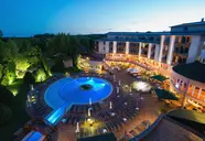 Lotus Therme