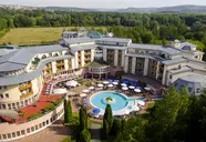 Lotus Therme